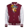 Varsity jacket Thumbnail