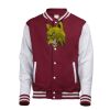 Varsity jacket Thumbnail