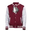 Varsity jacket Thumbnail