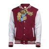 Varsity jacket Thumbnail