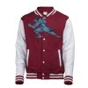 Varsity jacket Thumbnail