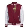 Varsity jacket Thumbnail