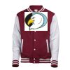 Varsity jacket Thumbnail