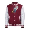 Varsity jacket Thumbnail