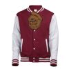 Varsity jacket Thumbnail