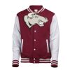 Varsity jacket Thumbnail