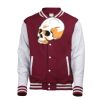 Varsity jacket Thumbnail