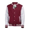 Varsity jacket Thumbnail