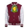 Varsity jacket Thumbnail