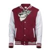 Varsity jacket Thumbnail