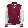 Varsity jacket Thumbnail