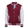 Varsity jacket Thumbnail