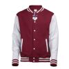 Varsity jacket Thumbnail