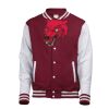 Varsity jacket Thumbnail