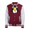 Varsity jacket Thumbnail