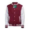 Varsity jacket Thumbnail