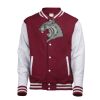 Varsity jacket Thumbnail