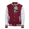 Varsity jacket Thumbnail