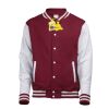 Varsity jacket Thumbnail