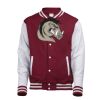 Varsity jacket Thumbnail