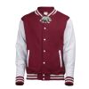 Varsity jacket Thumbnail