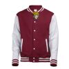 Varsity jacket Thumbnail