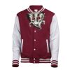 Varsity jacket Thumbnail