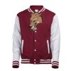 Varsity jacket Thumbnail