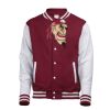 Varsity jacket Thumbnail