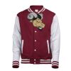 Varsity jacket Thumbnail