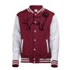 Varsity jacket Thumbnail