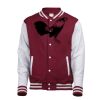 Varsity jacket Thumbnail