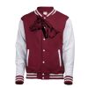Varsity jacket Thumbnail