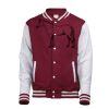 Varsity jacket Thumbnail