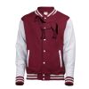 Varsity jacket Thumbnail