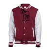 Varsity jacket Thumbnail