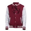 Varsity jacket Thumbnail