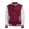 Varsity jacket Thumbnail