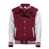 Varsity jacket Thumbnail