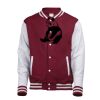 Varsity jacket Thumbnail
