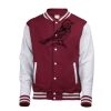 Varsity jacket Thumbnail