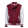 Varsity jacket Thumbnail