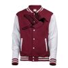Varsity jacket Thumbnail