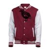 Varsity jacket Thumbnail