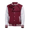 Varsity jacket Thumbnail