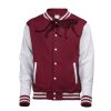 Varsity jacket Thumbnail