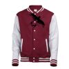 Varsity jacket Thumbnail