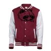 Varsity jacket Thumbnail