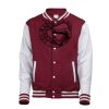 Varsity jacket Thumbnail