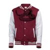 Varsity jacket Thumbnail